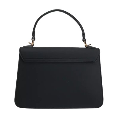 THE BOLD LOVE HANDBAG